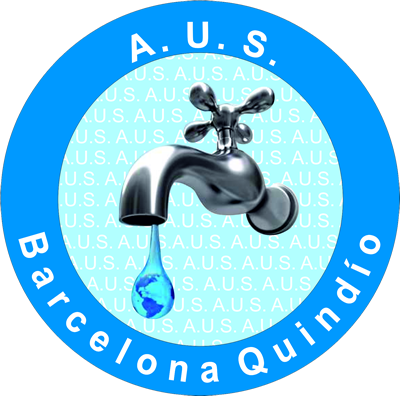 Asociación de Usuarios de Servicios de Barcelona