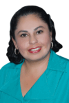 SECRETARIA ADMINISTRATIVA - TESORERA