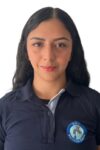 AUXILIAR DE LABORATORIO