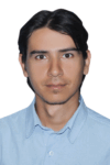 JORGE-IVAN-CALDERON