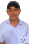 JhonJairo
