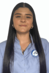 LÍDER SISTEMA DE GESTIÓN DE CALIDAD Y GESTIÓN AMBIENTAL