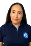 QUIMICA