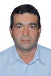 WILLIAM-OCAMPO-ROMAN