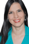 YNI-JOHANA-CADENA-CARDONA