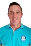 camiloosorio