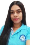 julianacamacho