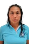 SERVICIOS GENERALES