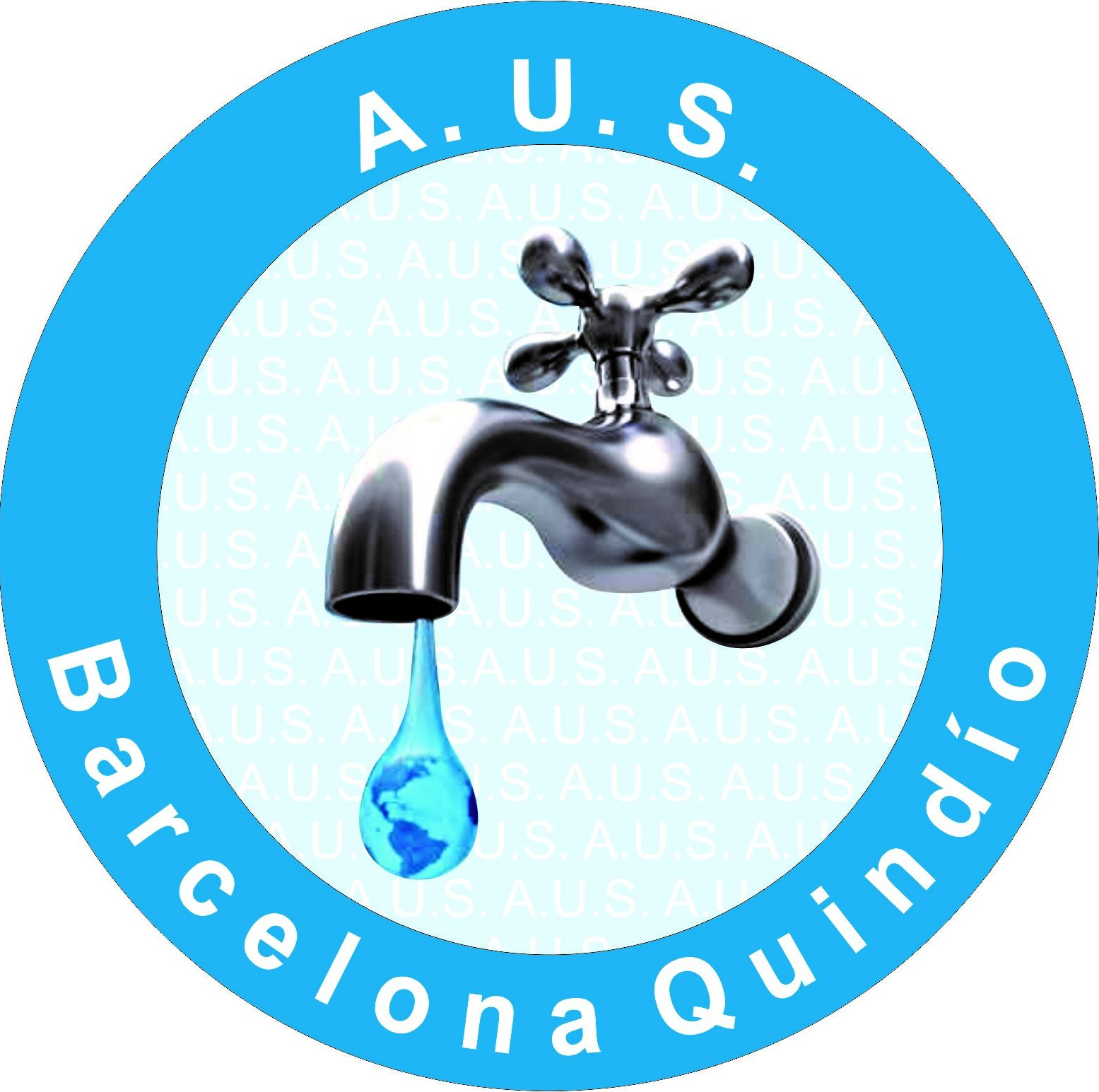 Asociación de Usuarios de Servicios de Barcelona